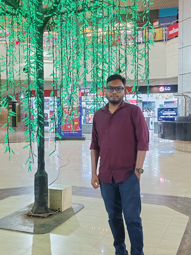 1000044771.jpg