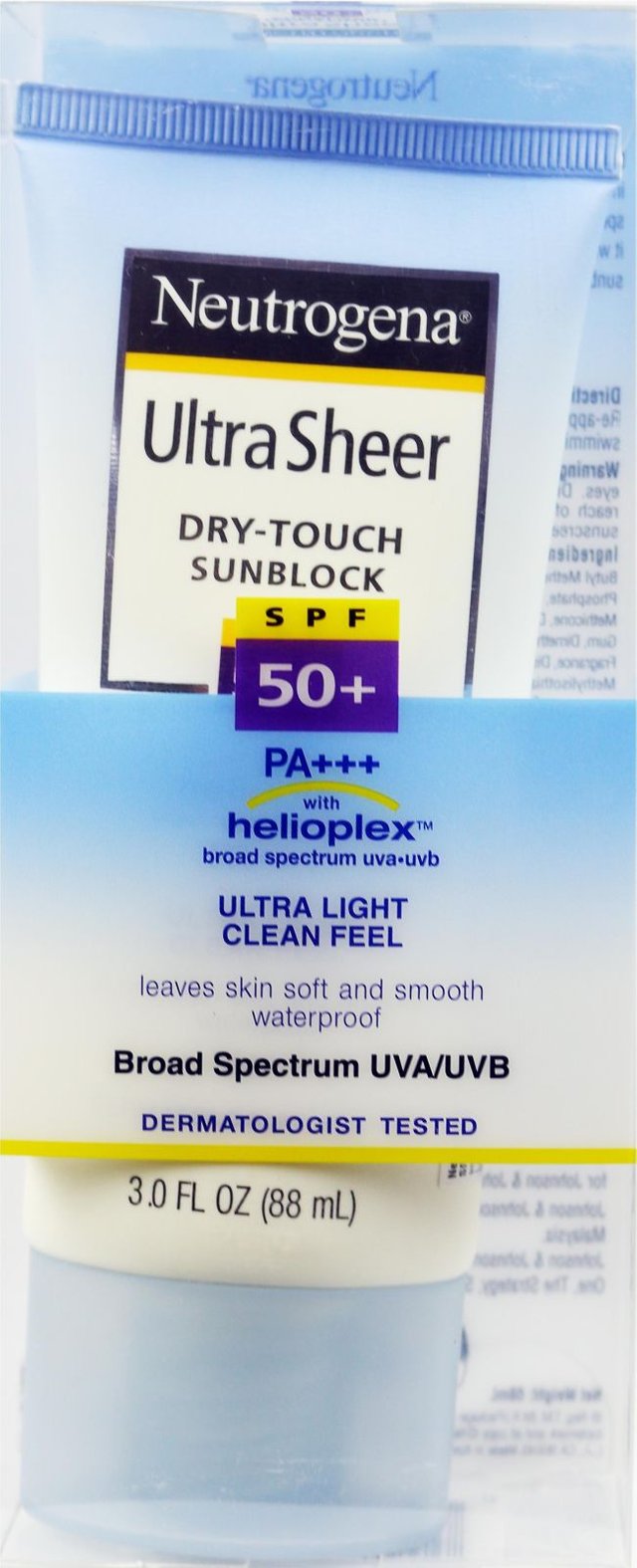 88-ultra-sheer-dry-touch-sunblock-50-neutrogena-original-imaeqbjab8bfrhh2.jpeg