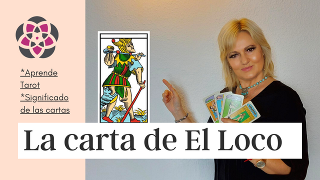 la-carta-del-loco-tarot.png