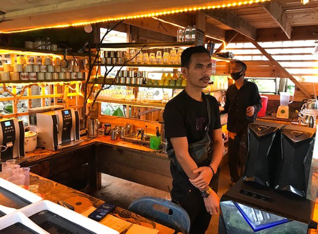 Galeri Kopi_06.jpg