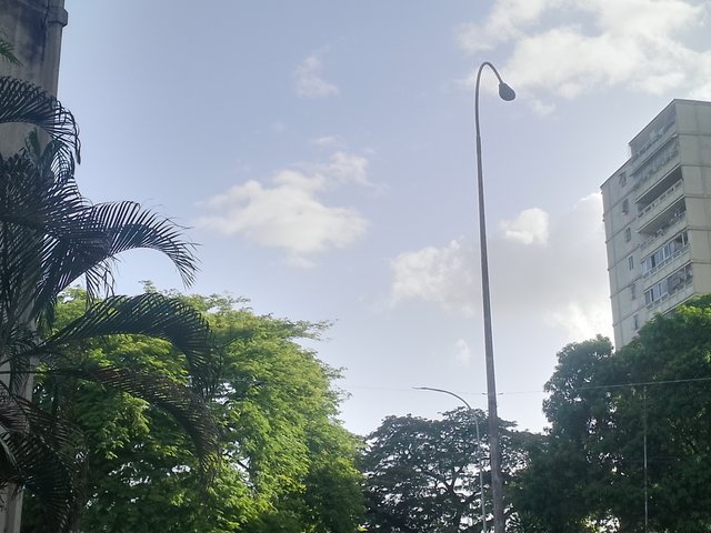 IMG_20250528_164901_425.jpg