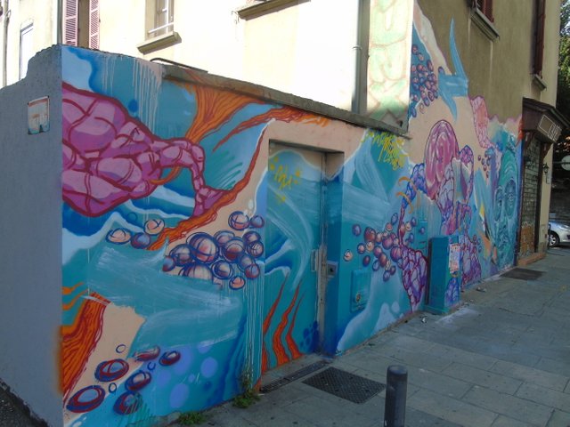 aaanouveaute (1).JPG