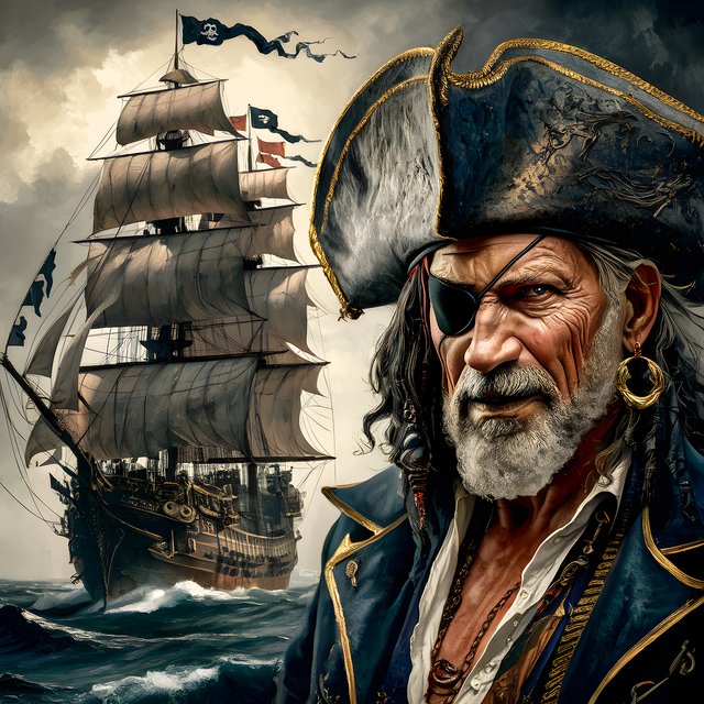 pirate-8840784_1280.png