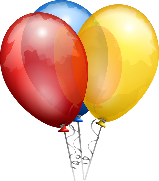 balloons-25737_1280.png