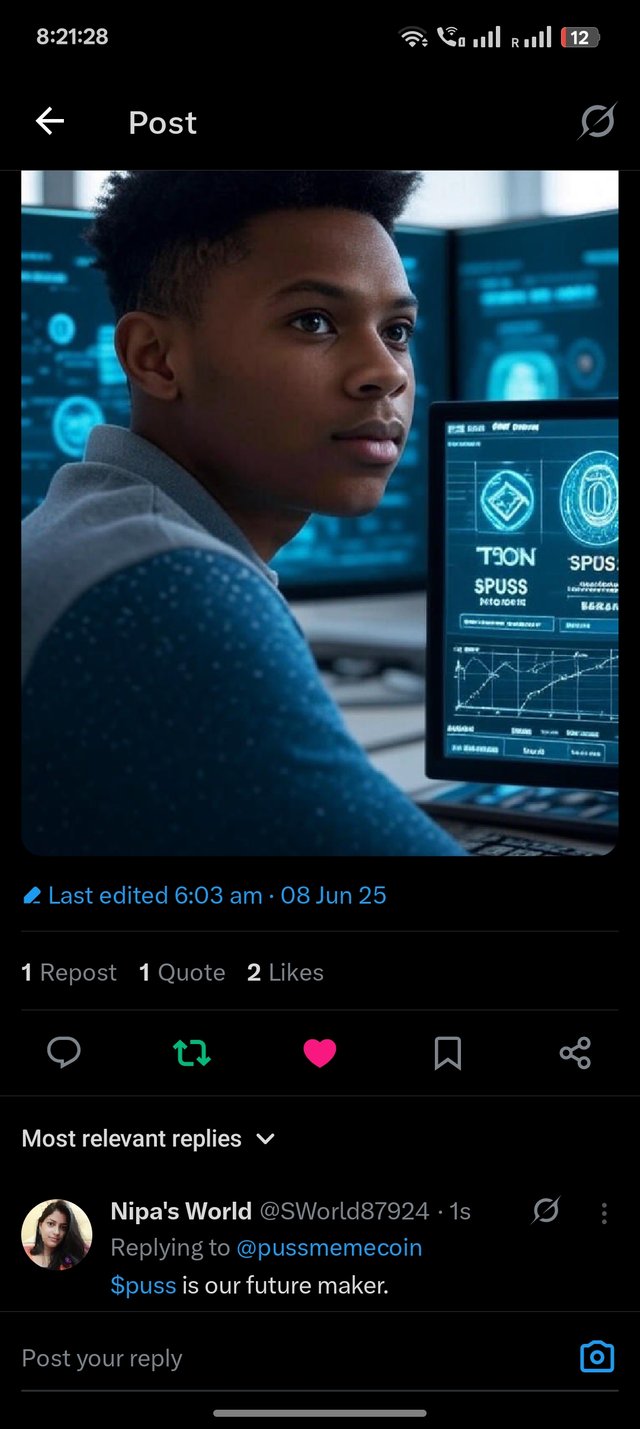 1000046562.jpg