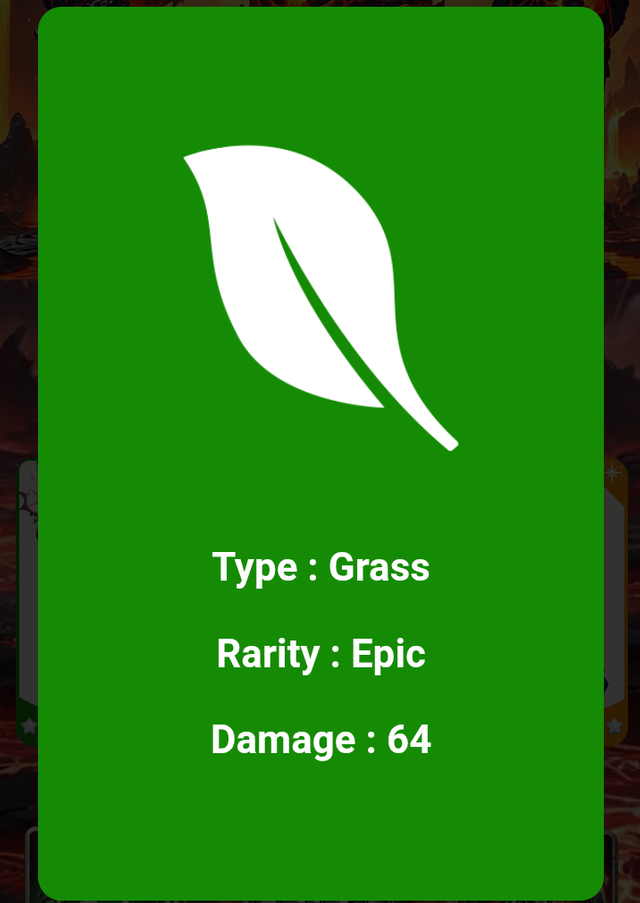 Screenshot_20250805-225010.png
