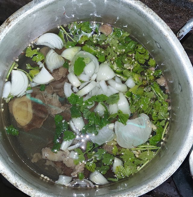 IMG_20220530_133929.jpg