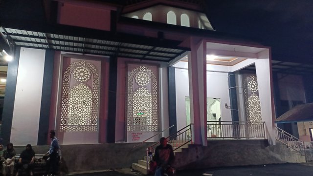 IMG20241227190722.jpg