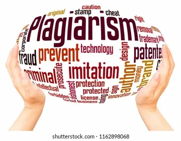 plagiarism-word-cloud-hand-sphere-260nw-1162898068.webp