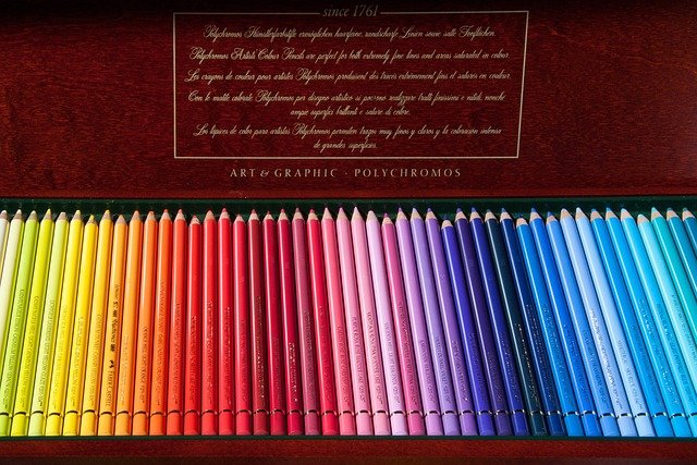 colored-pencils-gc505deb54_640.jpg