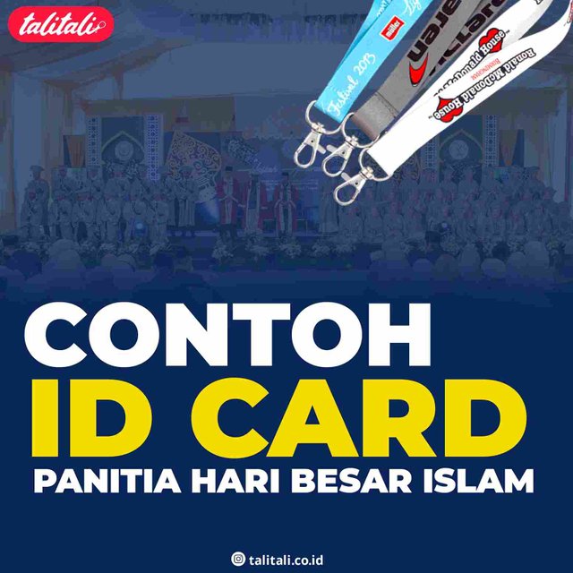 CONTOH ID CARD PANITIA HARI BESAR ISLAM TERBAIK.jpg