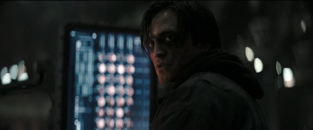 The-Batman-2022-Official-Images-Pattinson.jpg
