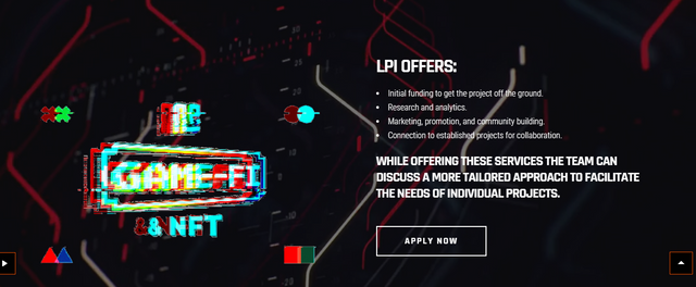 Screenshot (1503).png