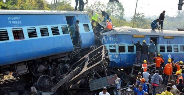 train-accident-insurance-cover-irctc.jpg