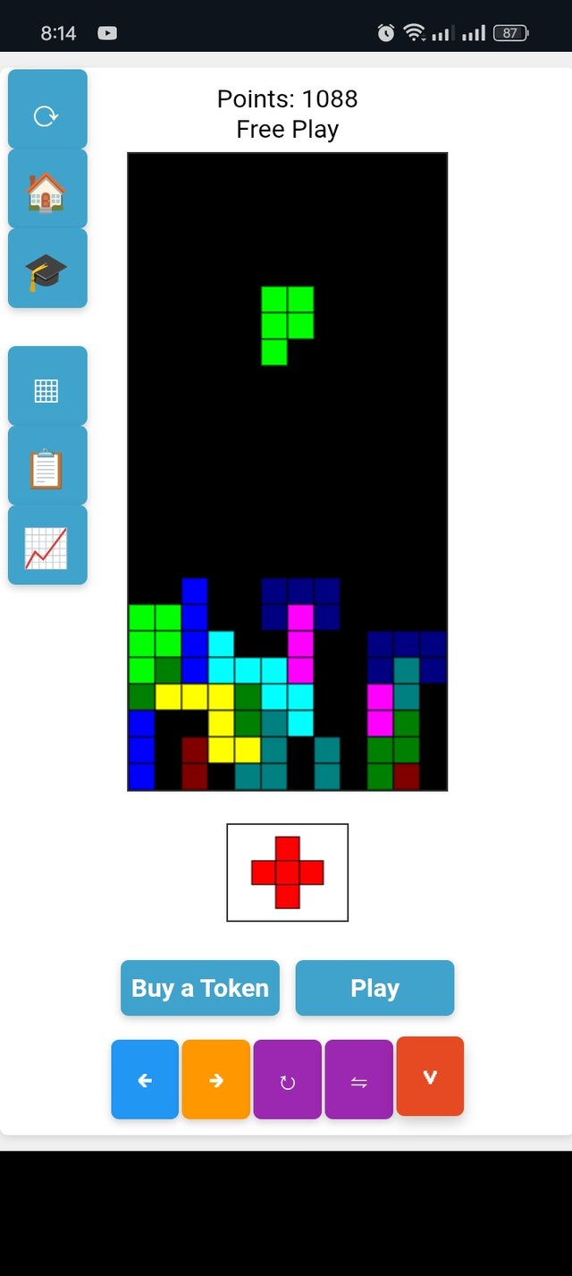 1000045946.jpg