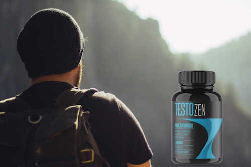 TestoZen-Supplement-Review (1).jpg