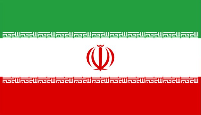 Iran-flag.jpg