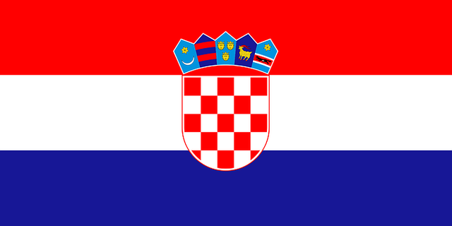 flag-of-croatia-1158161__340.png