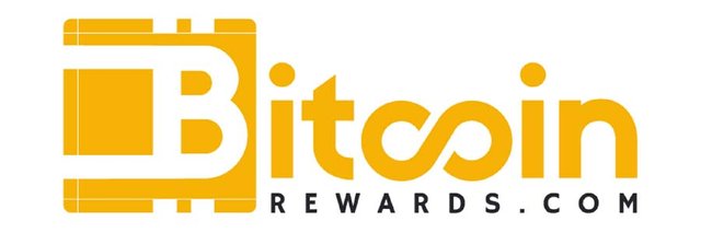 Bitcoin-Rewards.jpg