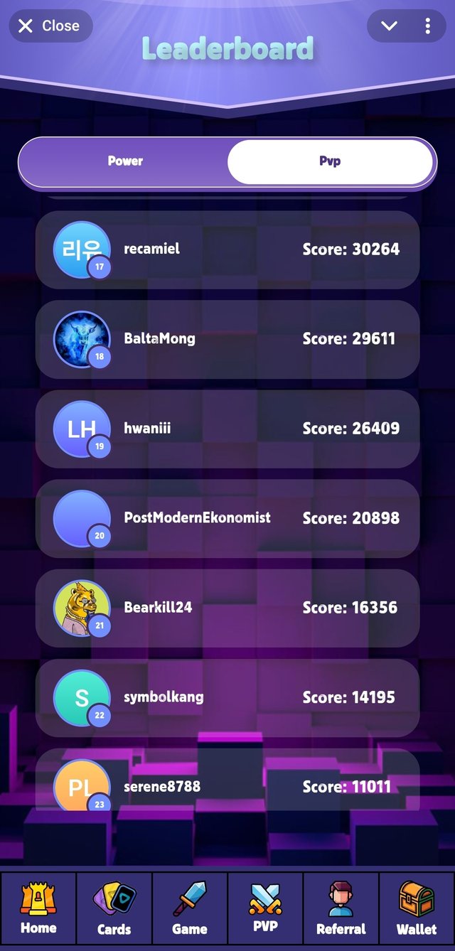 Screenshot_20250805_102111_Telegram.jpg