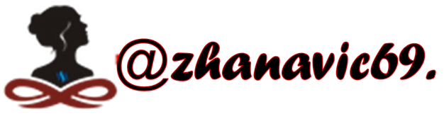 zhanavic firma steemit fashion style.png