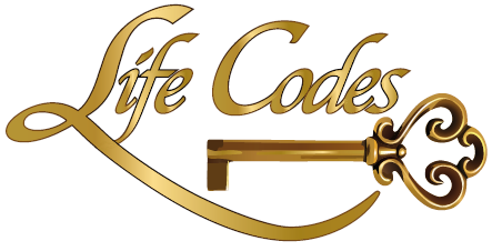 life_codes_logo.png