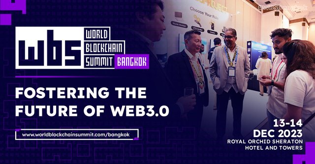 Countdown to the World Blockchain Summit Bangkok Begins!.jpg