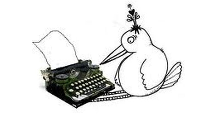typewriterbird-lanczos3.jpg