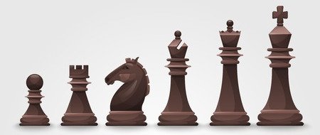 black-chess-pieces.jpg