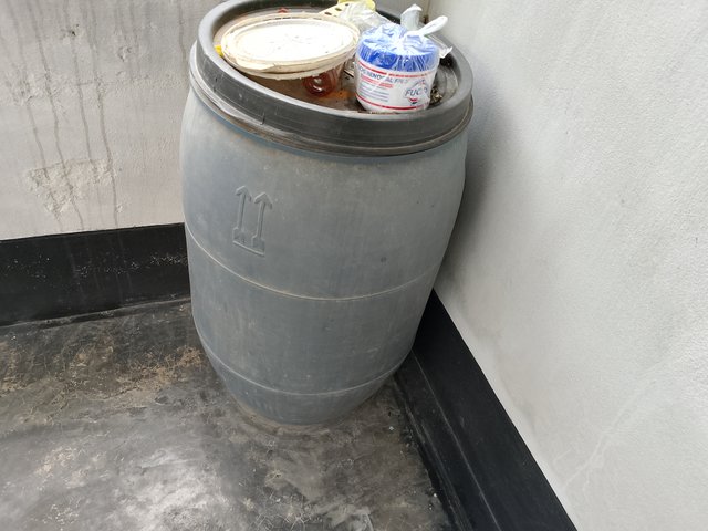 1000045957.jpg