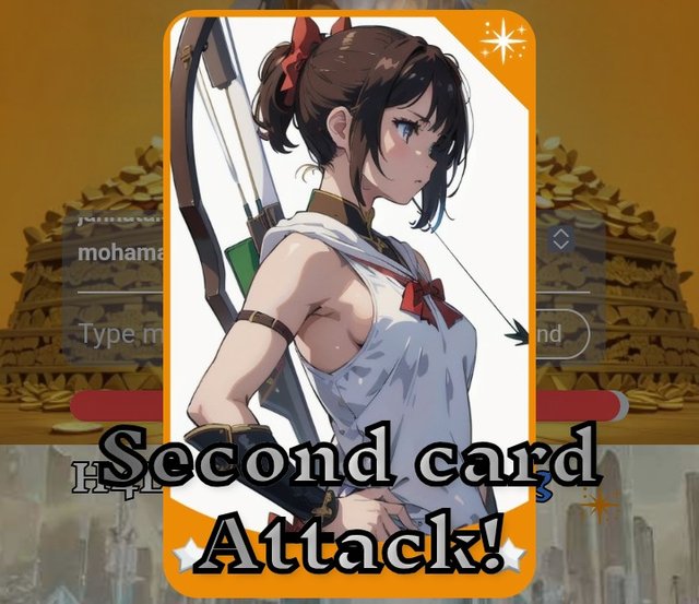 1000122632.png