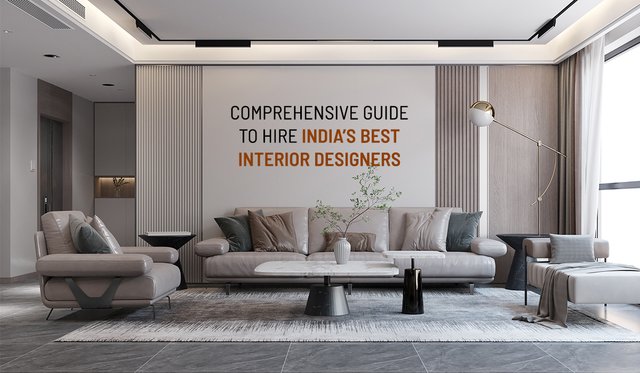 india's best interior designers.jpg