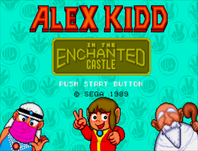 Alex Kidd in the Enchanted Castle (USA)-190910-043850.png