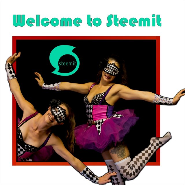 Welcome to Steemit.jpg