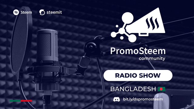 promosteem-radio-bd.png