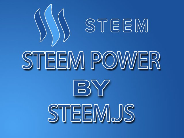 steemPower.jpg