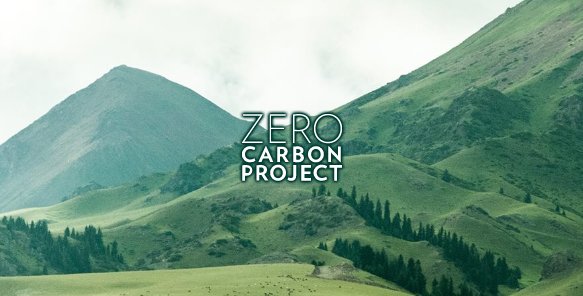 articlethumb-zerocarbon.jpg