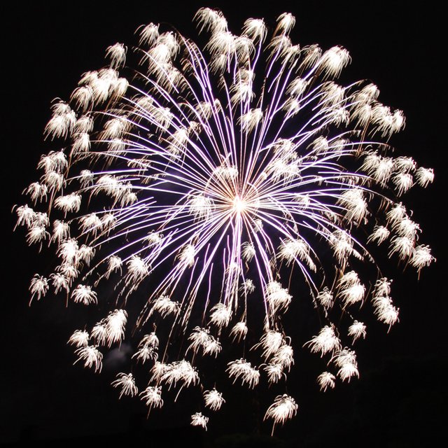 feuerwerk-1673405019.jpg