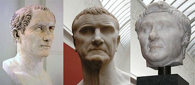 Marcus Licinius Crassus.jpg