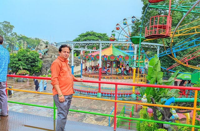 LMC_20250805_153858_ðColor boost By Expert Mistry.jpg