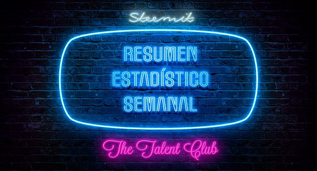 Neon-Titulo_1.jpg