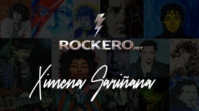 Ximena-Sarinana-banner-.jpg