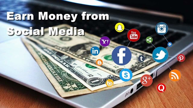 Know-The-Genuine-Ways-To-Make-Money-From-Social-Media.jpg