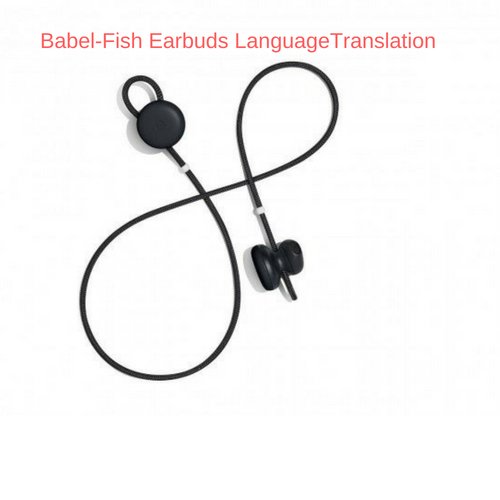 Babel-Fish Earbuds.jpg