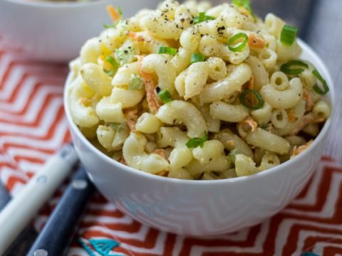 Hawaiian-Style-Macaroni-Salad.jpg