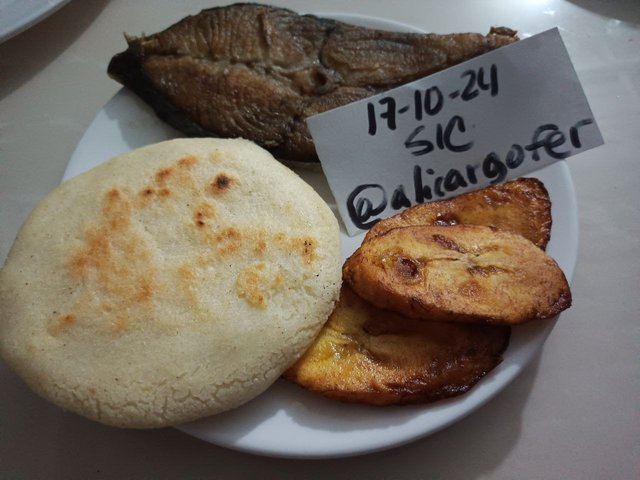 17 almuerzo.jpg