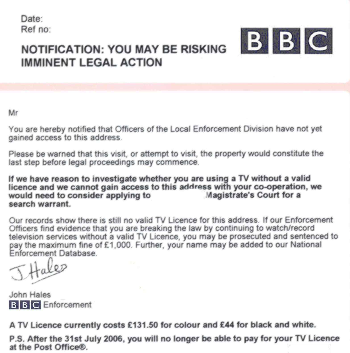 Screenshot_2018-07-19 bbc enforcement letter - Google Search.png