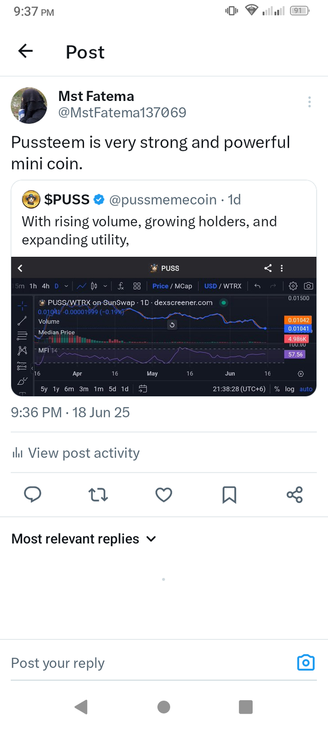 Screenshot_20250618-213703.png