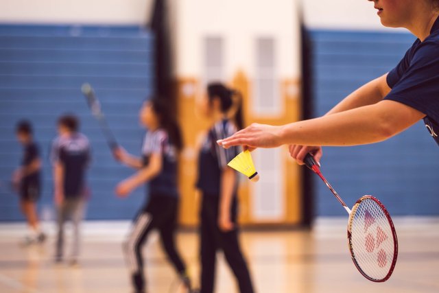 badminton-4139024_1920.jpg