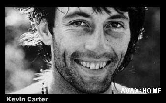 kevin_carter_t.jpg